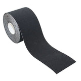 Kinesiology Tape 2 inches X 16.4 feet