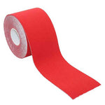 Kinesiology Tape 2 inches X 16.4 feet